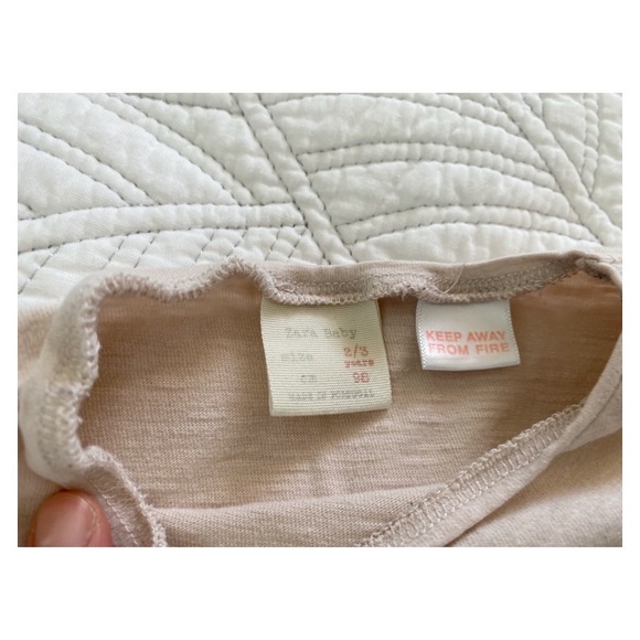 Zara shirts - Picture 4 of 4